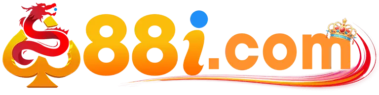 DOM88